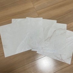 YukaSPC フロアタイル