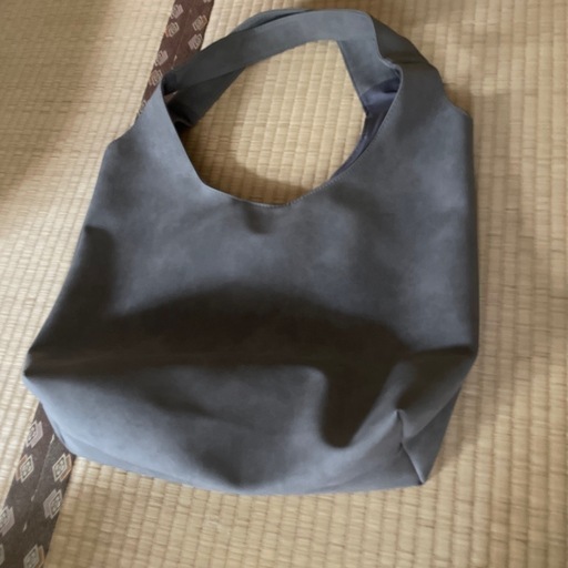 トートバッグ