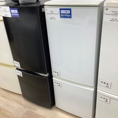 SHARP（シャープ）2ドア冷蔵庫　SJ-S17B-HGのご紹介です！ SHARP（シャープ）の2ドア冷蔵庫 SJ-S17B-HGのご紹介です！