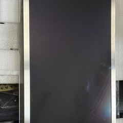 JOLED OLED 27インチ 4kモニター glancy