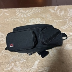 ウエストバッの画像