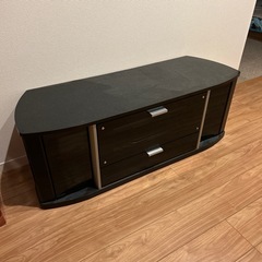 テレビ台