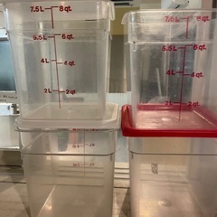 キャンブロ 6個セット