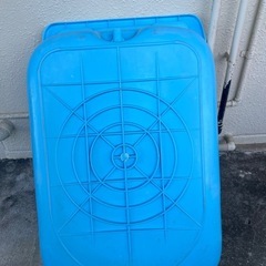 バスタブ
の画像