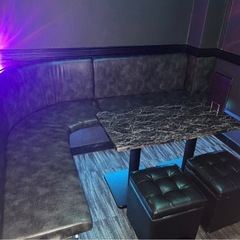 BAR STRU バーのスタッフ募集！性別不問、未経験も大歓迎👌の画像