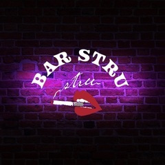 BAR STRU バーのスタッフ募集！性別不問、未経験も大歓迎👌