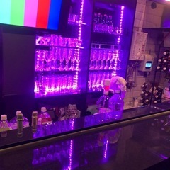 BAR STRU バーのスタッフ募集！性別不問、未経験も大歓迎👌の画像