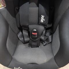 joie チャイルドシート360゜「お話中」の画像