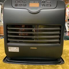 【愛品館江戸川店】CORONA 2023年製 FH-GCR362...