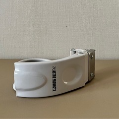 アストロプロダクツ♡ハンドテープカッター