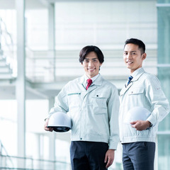🔥月給100万円可能🔥即日勤務OK🚀応募理由もなんでもOK👍寮完...