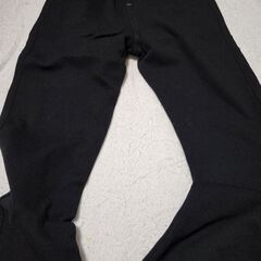 子供用ズボン👖
