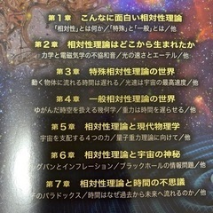 本２冊の画像