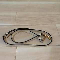 値下げ coach バッグの画像