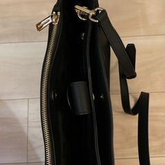 値下げ MICHAEL KORS バッグの画像