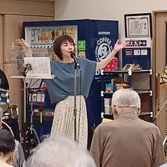 【初級ドラム】JUNK　FABミュージックスクールの画像