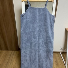 マタニティ冬服