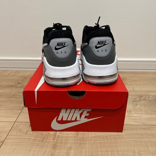 NIKE Air Max エクシー サイズ27.5 ナイキ　エアマックス エクシー Nike