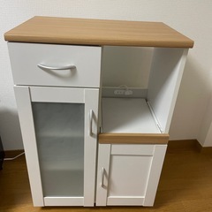 食器棚