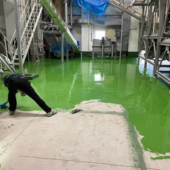 オープニングスタッフ大募集🎊即日勤務OK👍カンタン応募📱学歴・経験不問🔰塗装スタッフ👷の画像