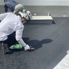 オープニングスタッフ大募集🎊即日勤務OK👍カンタン応募📱学歴・経験不問🔰塗装スタッフ👷の画像