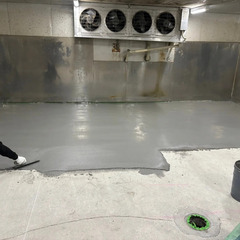 オープニングスタッフ大募集🎊即日勤務OK👍カンタン応募📱学歴・経験不問🔰塗装スタッフ👷の画像