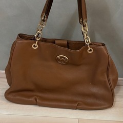 値下げ MICHAEL KORS バッグの画像