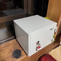 金庫