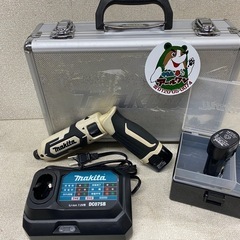 🌲【電動工具地域最大の品揃え･高価買取アールワン田川】入荷！ m...