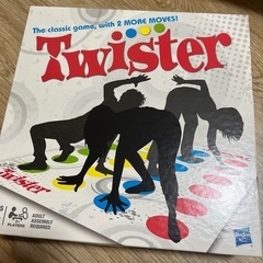 ゲーム無料の画像