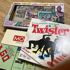 ゲーム無料