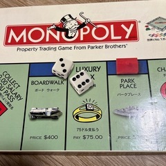 ゲーム無料の画像