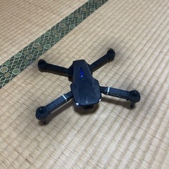 flycam dual cameraの画像