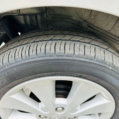 マツダ　AZ ワゴン MJ23S                MAZDA AZ WAGON MJ23Sの画像