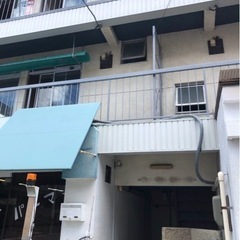 ⭐️激安シェアハウス⭐️