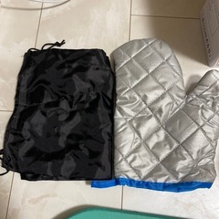 スチームアイロンの画像