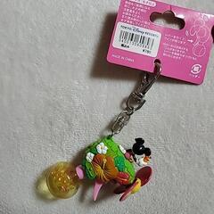 ディズニー　ミニーマウスの画像
