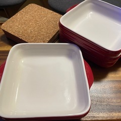 お譲り先決まりました