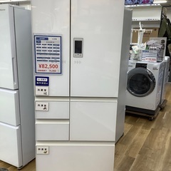 174取付無料！おしゃれホワイトインテリアSHARP冷蔵庫東芝洗濯機！ シャープ SHARP 縦型乾燥洗濯機 洗濯8.0kg 乾燥4.5kg ヒータ乾燥