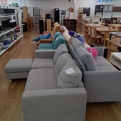 ★☆★☆家具・家電買取強化中★☆★☆  【リユースのサカイつくば店】サカイ引越センター直営のリサイクルショップです!! - 常総市