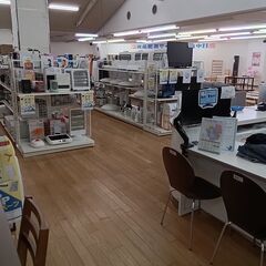 ★☆★☆家具・家電買取強化中★☆★☆  【リユースのサカイつくば店】サカイ引越センター直営のリサイクルショップです!! − 茨城県