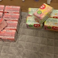 食器洗い用スポンジ
