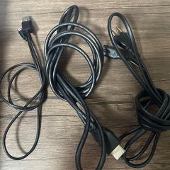 ps4 本体セットの画像