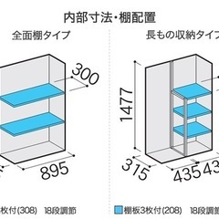 ジモティ限定価格！お客様のご自宅に無料配送、組み立て簡単、イナバ物置、シンプリー￥52,400(税込、送料込)格安 の画像