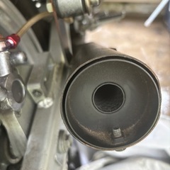 バリオス1型 の画像