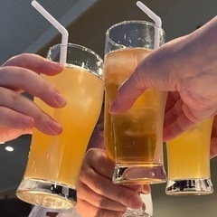 交流会@彦根