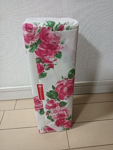 森伊蔵　720ml