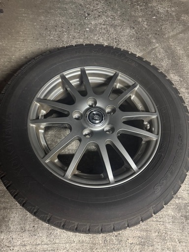 値引き可！^ ^　冬になる前に！早い者勝ちとさせて頂きます‼️