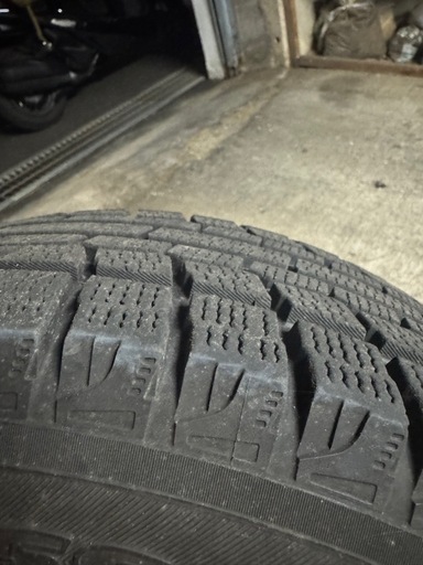 値引き可！^ ^　冬になる前に！早い者勝ちとさせて頂きます‼️