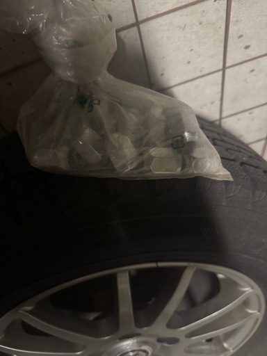 値引き可！^ ^　冬になる前に！早い者勝ちとさせて頂きます‼️